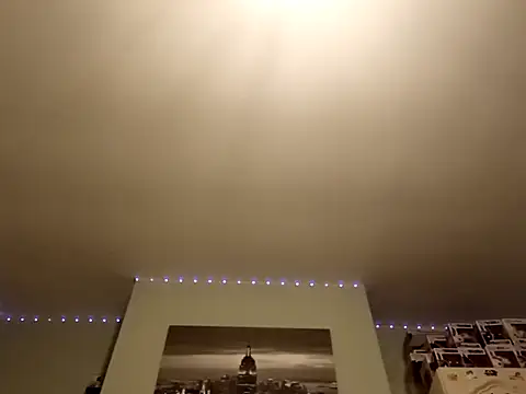 lovebaby69 online show from February 2026 10:06:01 PM