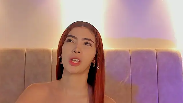  Laura saenz1 online show from April 2026 12:51:02 PM