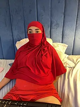 fatimarab   online show from February 2026 07:51:01 AM