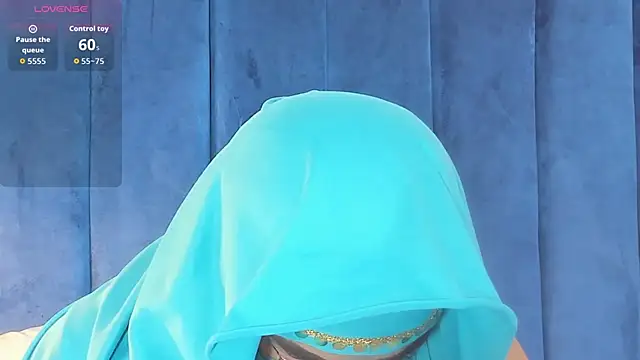 fatimarab   online show from March 2026 03:22:02 AM