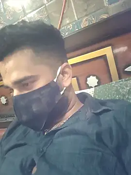 MrCurioX online show from February 2026 04:46:01 PM