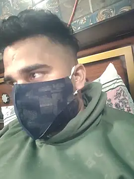 MrCurioX online show from February 2026 04:03:02 PM