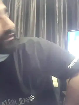 MrCurioX online show from March 2026 02:57:02 PM