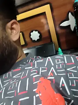 MrCurioX online show from March 2026 03:04:02 PM