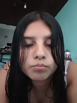 Snapshot of Salome_Vivas chatting on May 2026 09:54:01 PM Salome Vivas online show from May 2026 09:54:01 PM