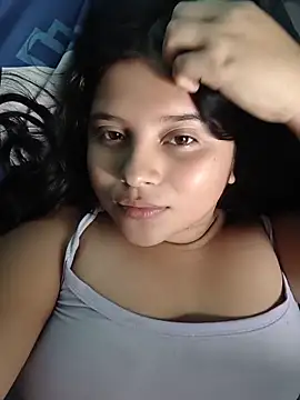 Snapshot of Salome_Vivas chatting on May 2026 01:28:01 PM Salome Vivas online show from May 2026 01:28:01 PM