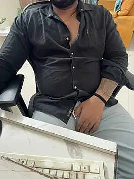 Rah0091 online show from February 2026 06:25:02 PM