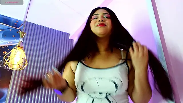 rouxinferno cr online show from February 2026 02:49:01 AM