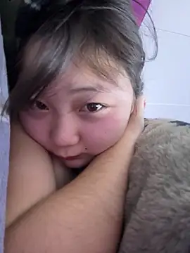 LXR77887 online show from February 2026 11:14:02 PM