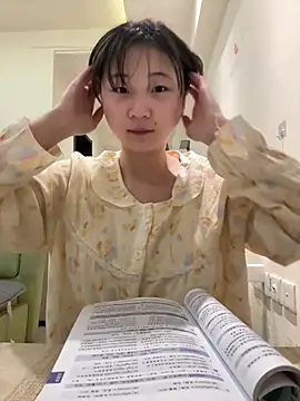 LXR77887 online show from March 2026 03:23:01 AM