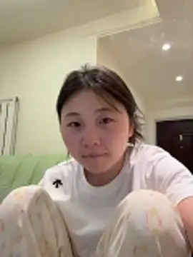 LXR77887 online show from March 2026 08:41:02 AM