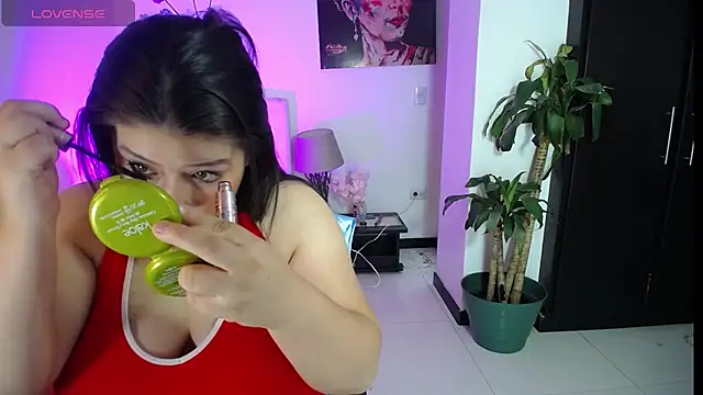  sol cute online show from March 2026 12:30:02 PM