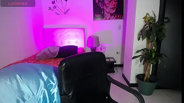  sol cute online show from March 2026 12:31:01 PM