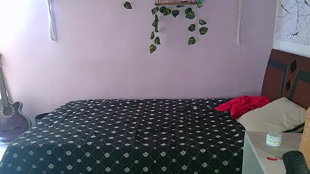 juaaanaaa online show from March 2026 03:29:01 PM