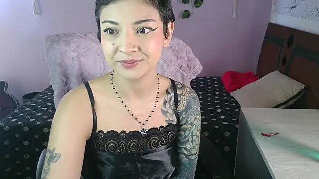 juaaanaaa online show from March 2026 01:28:02 PM