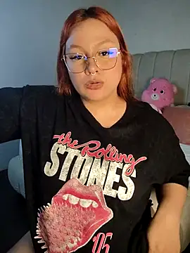 Dara Bell online show from February 2026 12:48:01 AM