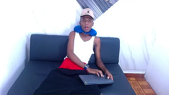 david berrio online show from February 2026 12:33:01 PM