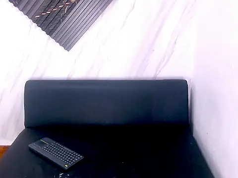 david berrio online show from February 2026 12:20:01 PM