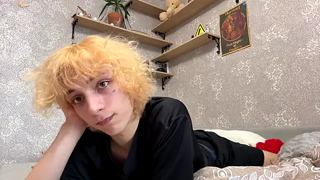 Fred bucks online show from February 2026 09:06:02 AM