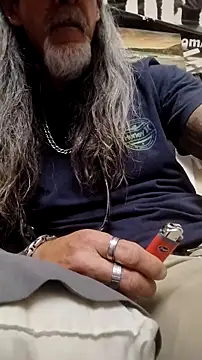 PastingForgiver online show from February 2026 08:32:01 AM