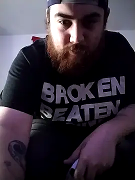 elder3m0 online show from April 2026 07:18:01 PM