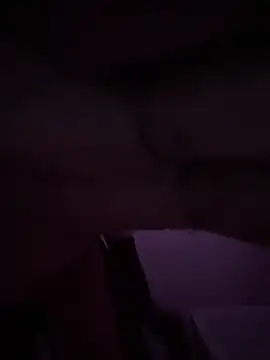 Snapshot of queuenoir24 chatting on February 2026 07:23:02 PM queuenoir24 online show from February 2026 07:23:02 PM