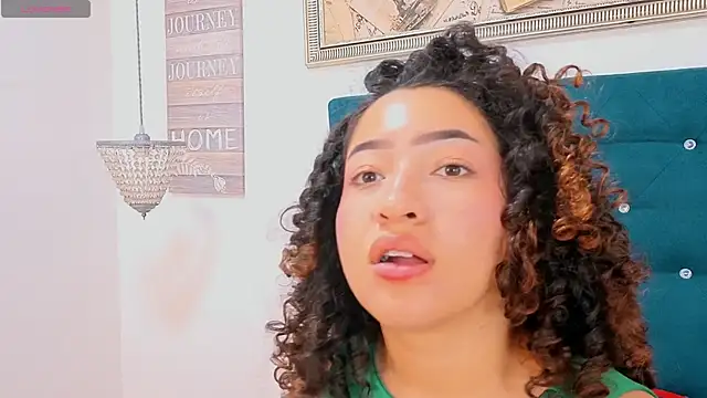 meganrousx online show from May 2026 08:14:02 PM