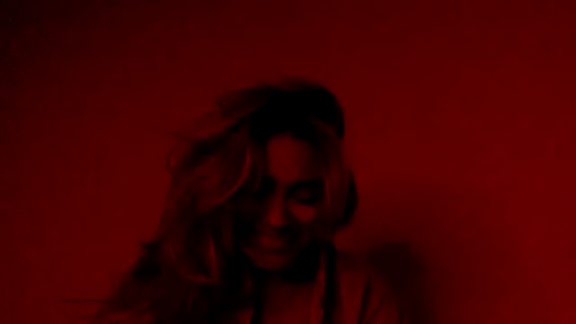 Maddy Beluci online show from July 2026 10:21:02 AM