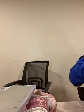 Snapshot of Sara_Fernandez_ chatting on March 2026 02:10:01 PM Sara Fernandez online show from March 2026 02:10:01 PM