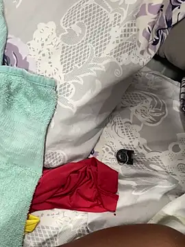 tai011 online show from February 2026 04:11:02 PM