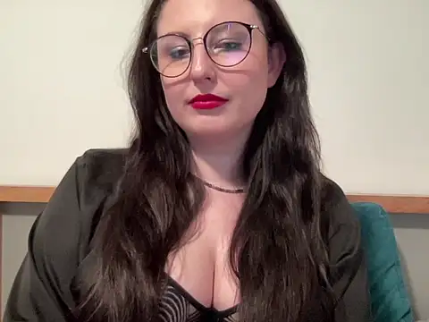 DorothyJoy online show from May 2026 01:27:02 PM
