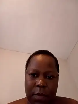 lah17 online show from March 2026 09:13:01 AM