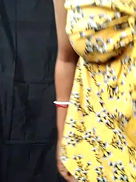 cute angel2 online show from March 2026 02:16:02 AM