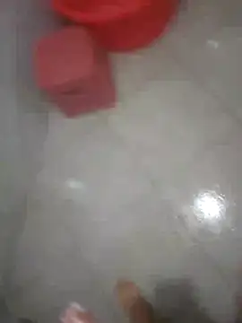 SteppingDevices online show from February 2026 07:34:02 PM