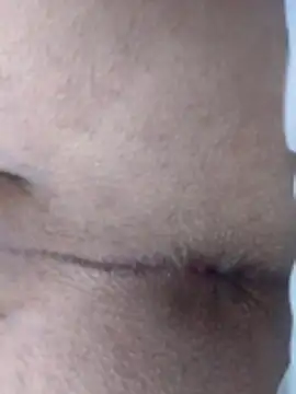 SteppingDevices online show from February 2026 09:15:01 AM