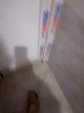 SteppingDevices online show from February 2026 05:50:01 PM