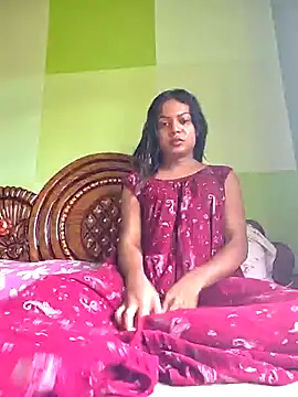 Decent girl01 online show from July 2026 06:51:01 AM