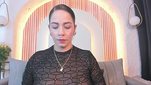 violet scott  online show from June 2026 10:53:02 AM