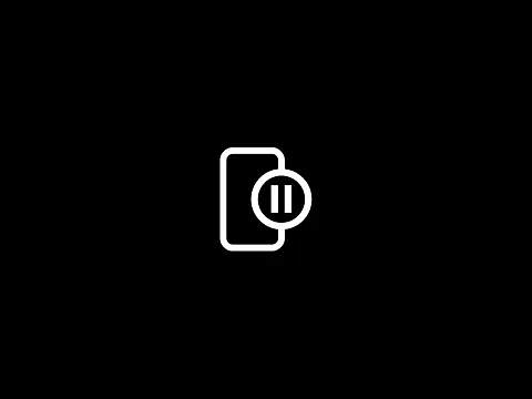 Toy Lover BBC online show from February 2026 02:00:02 PM