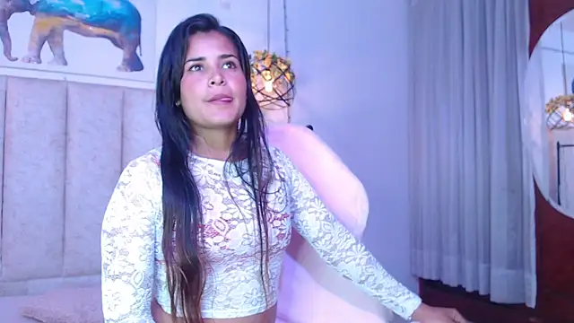 keitybluecs online show from February 2026 12:54:02 PM