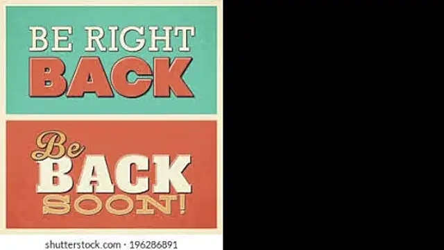 aliceNdan online show from February 2026 09:30:02 PM