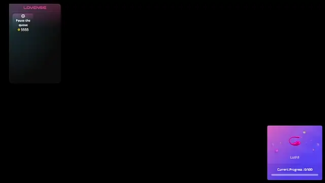 Mia8699 online show from February 2026 03:55:02 AM