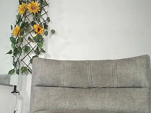 cooper shiro online show from May 2026 04:53:02 AM