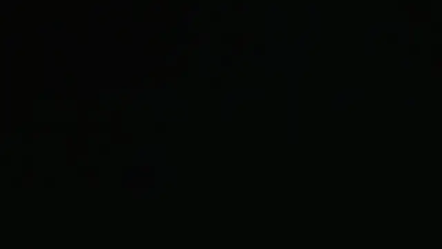 MiaWolton online show from June 2026 07:29:02 AM