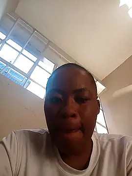 imamaelihle online show from February 2026 05:49:01 AM