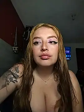 Snapshot of Deimoonblack26 chatting on June 2026 11:03:02 PM Deimoonblack26 online show from June 2026 11:03:02 PM