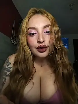 Snapshot of Deimoonblack26 chatting on June 2026 08:46:01 PM Deimoonblack26 online show from June 2026 08:46:01 PM