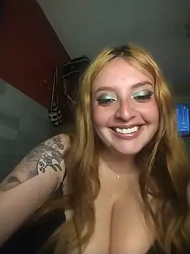 Snapshot of Deimoonblack26 chatting on July 2026 11:32:01 PM Deimoonblack26 online show from July 2026 11:32:01 PM