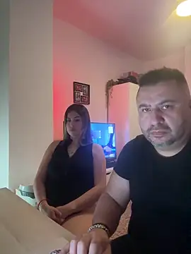 ariana6x9x online show from February 2026 12:25:02 AM