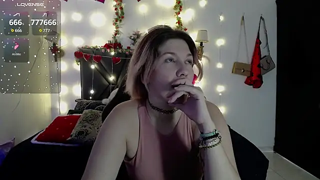 Sharma Amayra online show from March 2026 07:52:02 PM